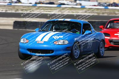 media/Mar-15-2025-CalClub SCCA (Sat) [[f66681bc18]]/Group 5/Race (Turn 6)/